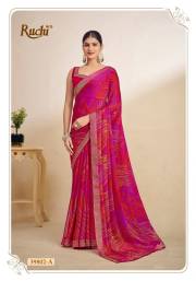 Ruchi  SIMAYAA VOL 29
