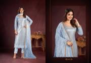 Narayani Fashion   SERIES 1001 TO 1005