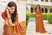 Vipul   HERITAGE SILK VOL 11