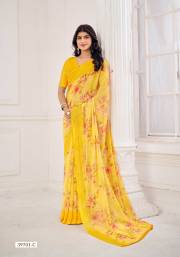 Ruchi  STAR CHIFFON VOL 185