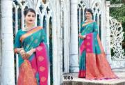 Sagar Impex  AVANTI SILK