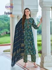 Sagar Impex  FASHION EVA  VOL1