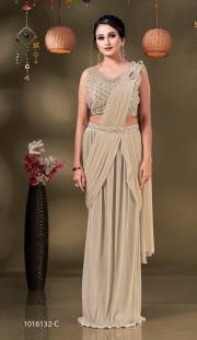 Amoha  DESIGN NO – 1016132A TO 1016132D