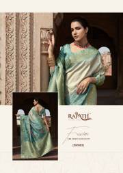 Rajpath  Kavya Silk