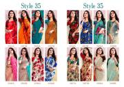 Sushma   STYLE 35