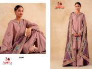 AASHA  AASHA DESIGNER 1099