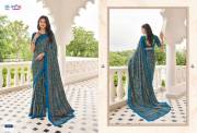 Vipul   HERITAGE SILK VOL 11