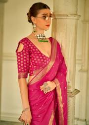 Rajpath  HARMONY SILK