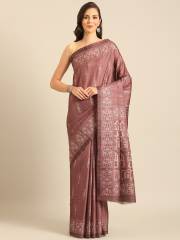 BUNAWAT  Banglori Handloom Silk