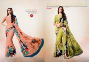 Sushma   DAZZLE ERA