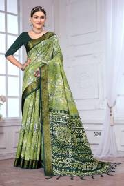 Mintorsi   SAHOO SILK VOL 3