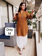 MAHEK KURTIS  Afdhan Zubiya