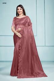 RANISA  DN  2270A TO 2270F