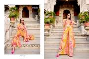 KHUSHBOO  FLORY VOL-39