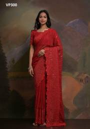 Fashion Berry  DURGA VP300 