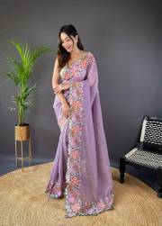 RATI SILK  SHARMISTHA