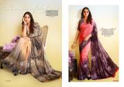 Sushma   DIGITAL DREAMS