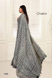 MAHAMANI CREATION  CHAKOR