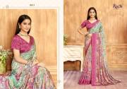 Ruchi  VIVANTA SILK VOL 39