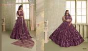 Narayani Fashion   CHANDRAKALA VOL 2
