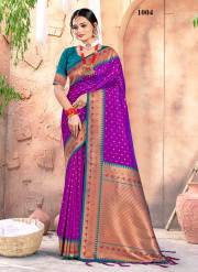 Sangam Prints  SRUTI