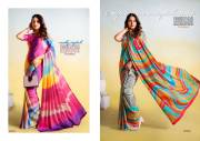 Sushma   DIGITAL DREAMS