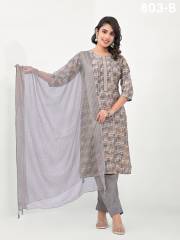 LABEL KHOJ  LABEL KHOJ 803A TO 803D