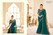 Anmol Creation  ELEGANCE VOL 19