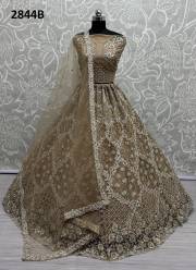 ANJANI ART  2844A TO 2844C