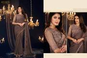 Anmol Creation  ELEGANCE VOL 18