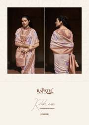 Rajpath  Kavya Silk