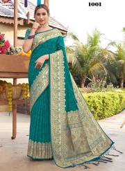 Sangam Prints  LAVANYA