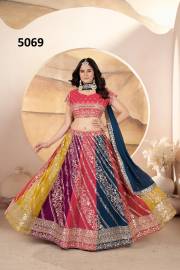 DVD  DN 5069
