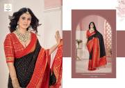 Shubh Shree  CRUSH VOL 4