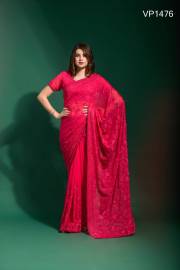 Fashion Berry  GAURI