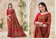 Ruchi  VIVANTA SILK VOL 35