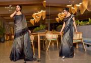 INDO SILK SAREES  LUXE