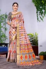 Mintorsi   SAHOO SILK VOL 2