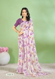 Ruchi  STAR CHIFFON VOL 154