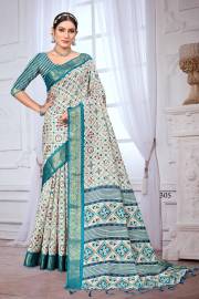 Mintorsi   SAHOO SILK VOL 3