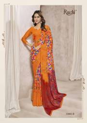 Ruchi  AVANTIKA SILK VOL-2