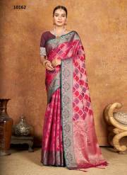 Sangam Prints  ASHIKA