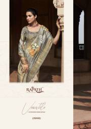 Rajpath  Kavya Silk