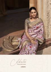 Rajpath  Kavya Silk