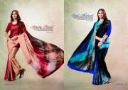 Sushma   DIGITAL ART