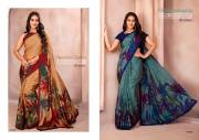 Sushma   PLEASANT