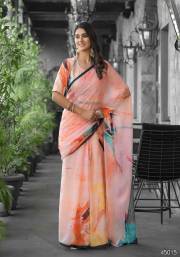 S PLUS  ASHWINI VOL 1