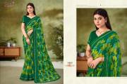Ruchi  SAVERA VOL 11