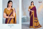 Ruchi  VIVANTA SILK VOL 42