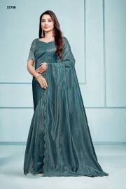 RANISA  DN  2270A TO 2270F